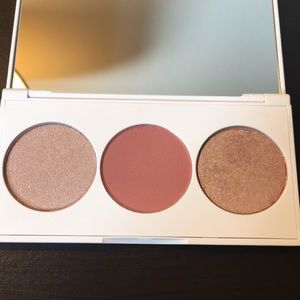 Madison Miller Midi Palette Miller Squad